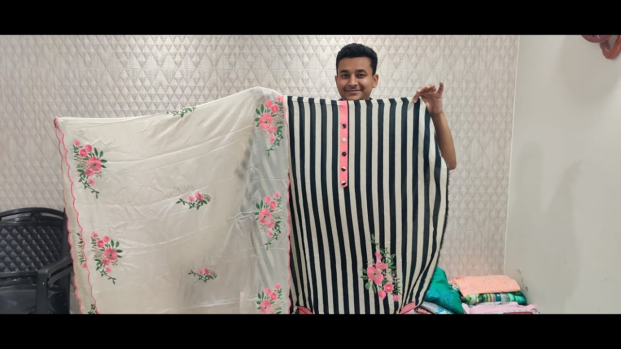 UNIQUE AND ELEGANT DESIGNER SUITS.AFFORDABLE PRICES.PREMIUM RANGE FOR EXCLUSIVE TASTE FASHIONISTAS