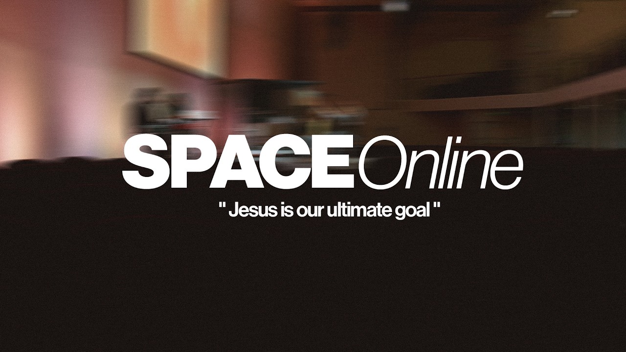 SPACE - Online 