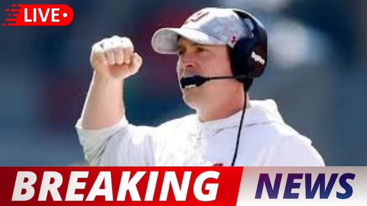 Jim Leonhard The FRONTRUNNER For Cowboys DC  Latest Interview। USA NEWS TODAY