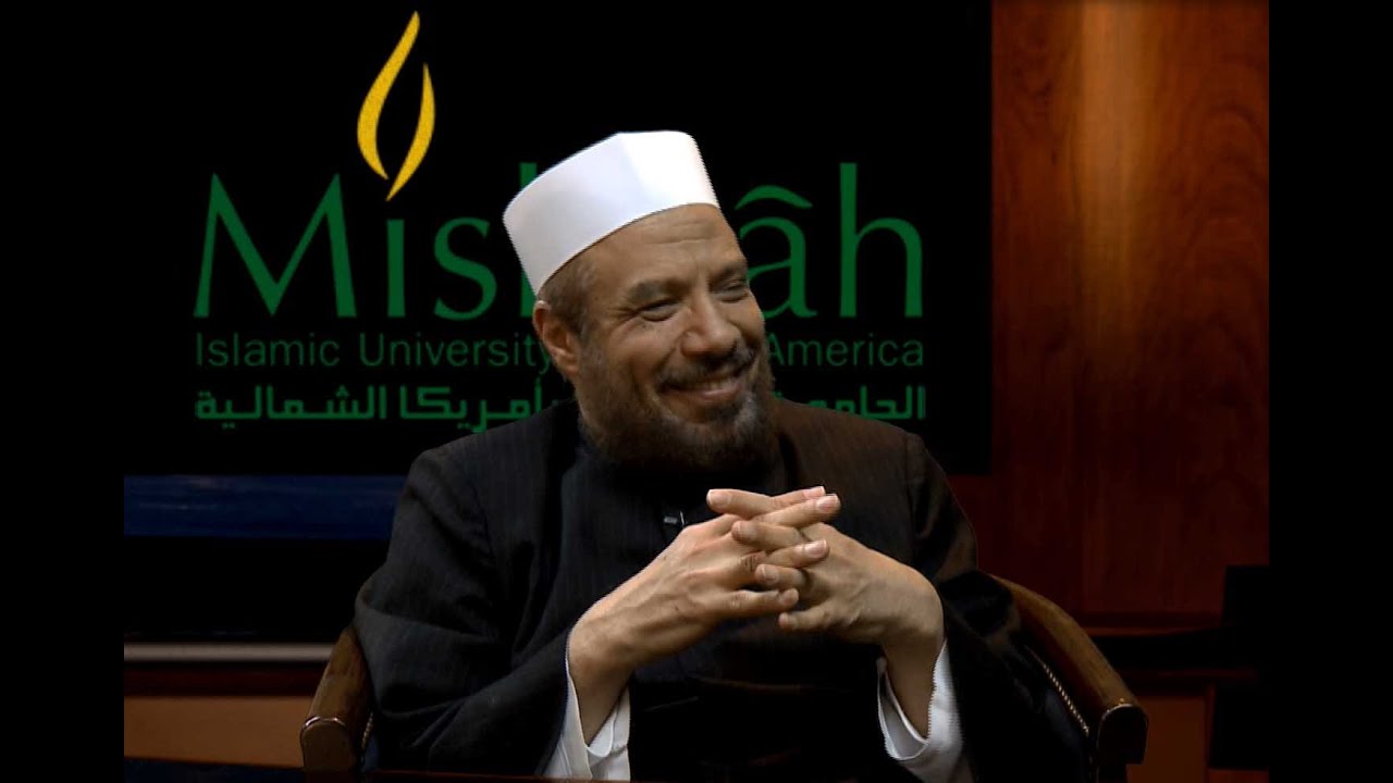 Fatawa Live - Dr Salah Al Sawy