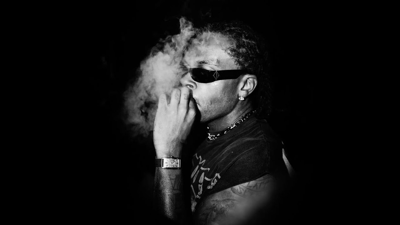 (FREE) Gunna Type Beat - 