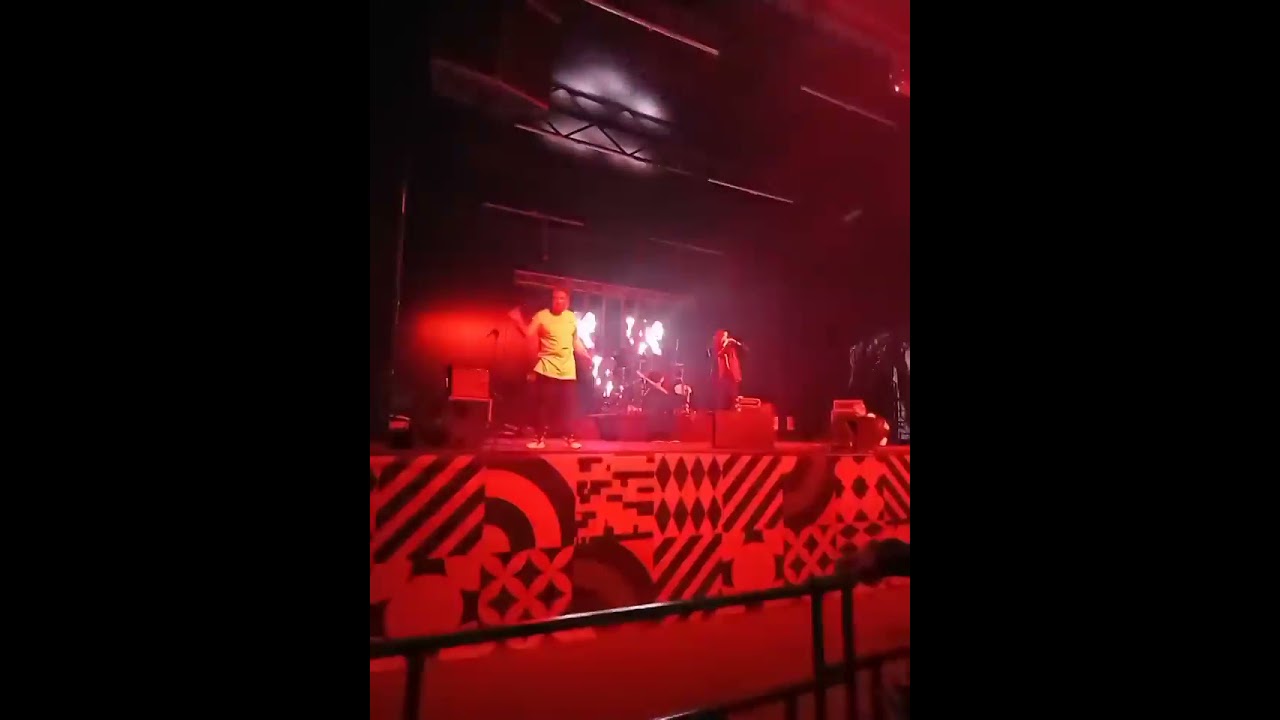 Уральский рубеж 11.09.2021