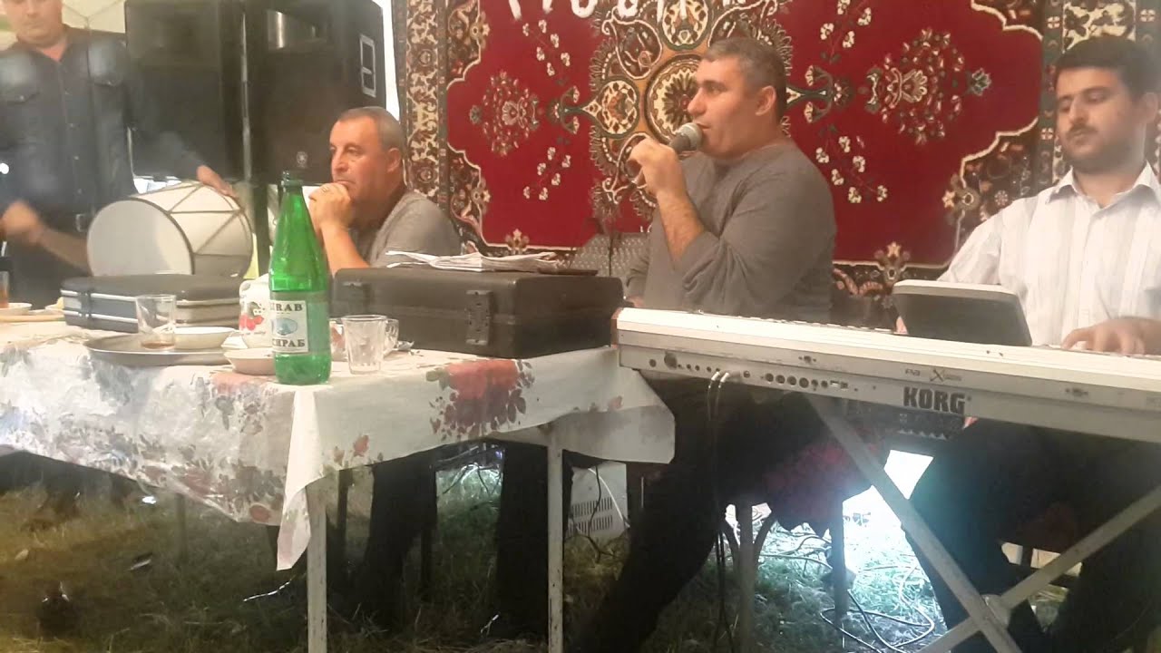 vayxir toyu0503214345