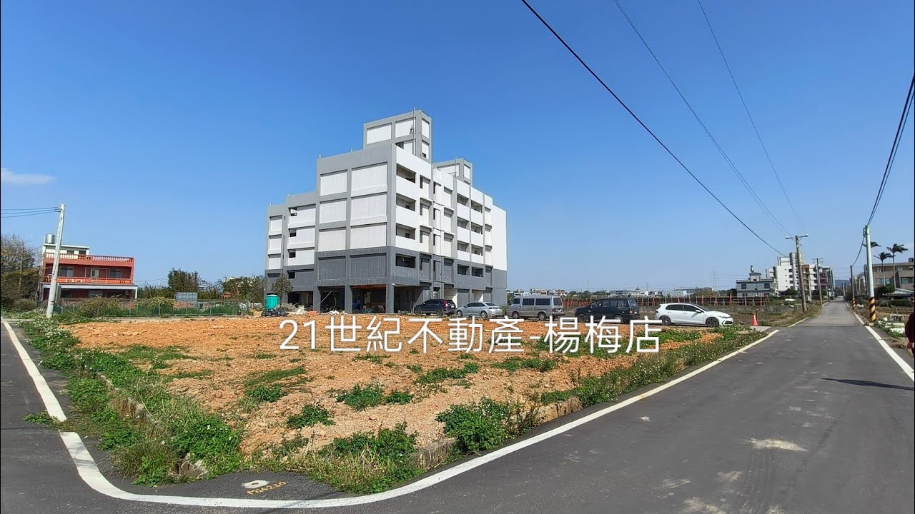 湖口 富寓  全新完工  3房車  田園景觀⭕請直接+line詢問 → https://line.me/ti/p/OI1NHqNm9I
