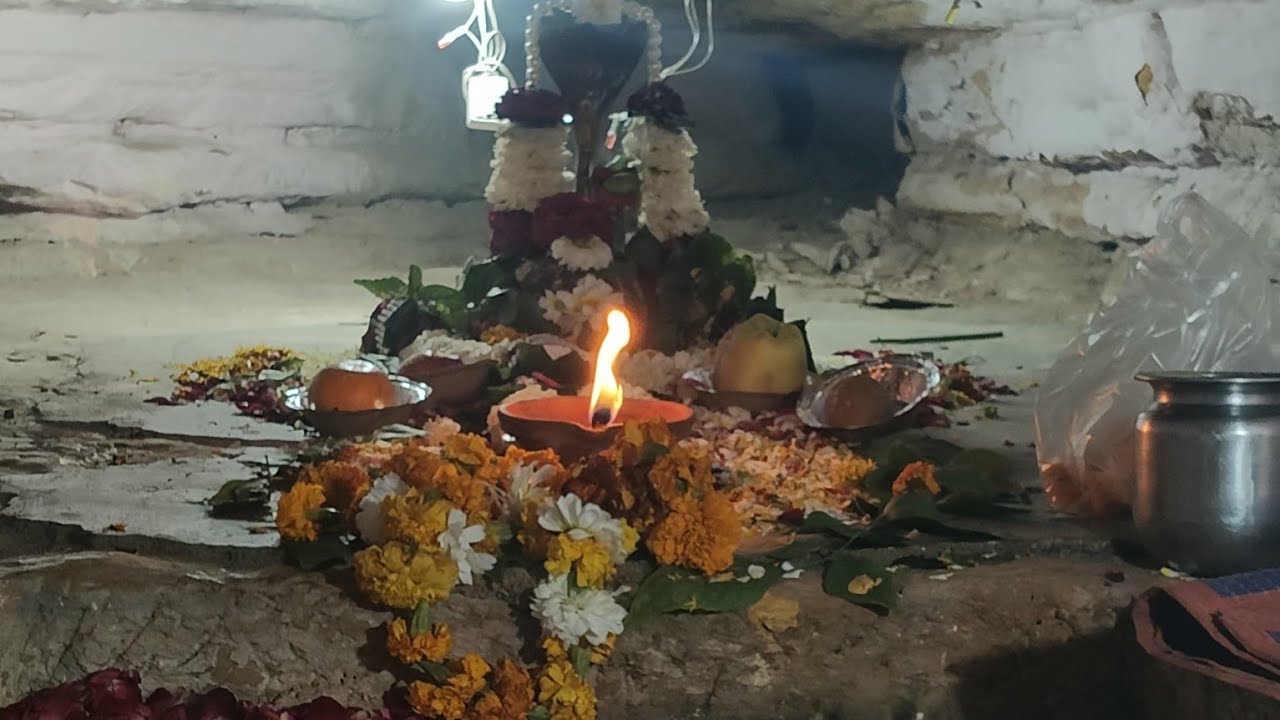 swar sanskar is live