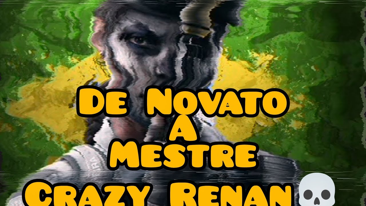 Jogando de Caveira no R6 mobile #rainbowsixmobile #gameplay