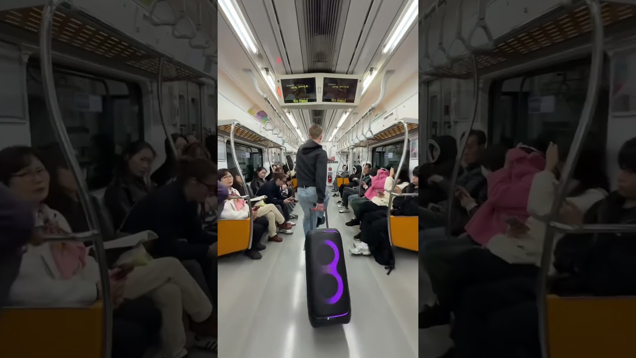 Gangnam style 🇰🇷🕺 #tanzen #gangnamstyle #backflip #fyp #shorts