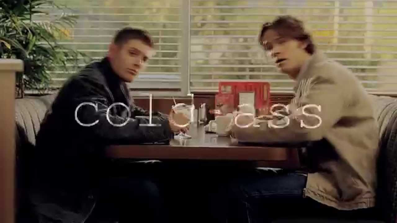 MultiSexy // Thrift Shop [900 subs!]