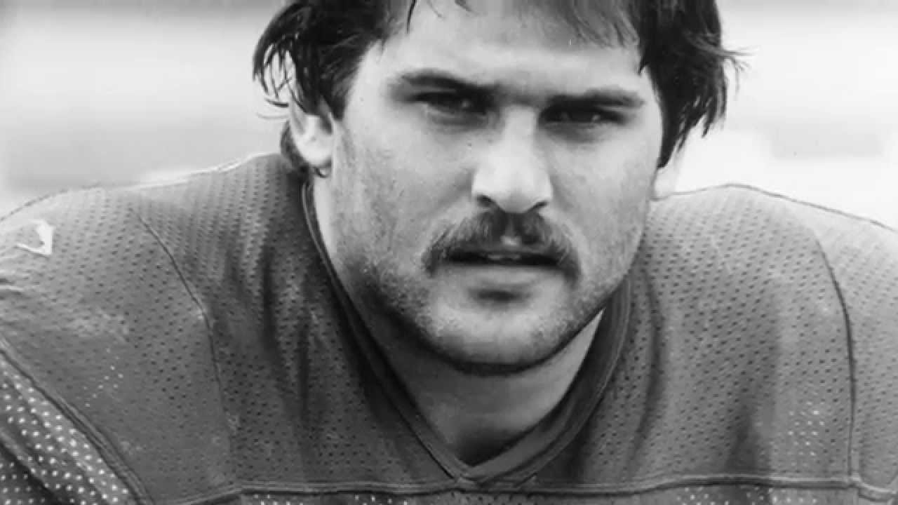 Jimbo Covert Tribute Video