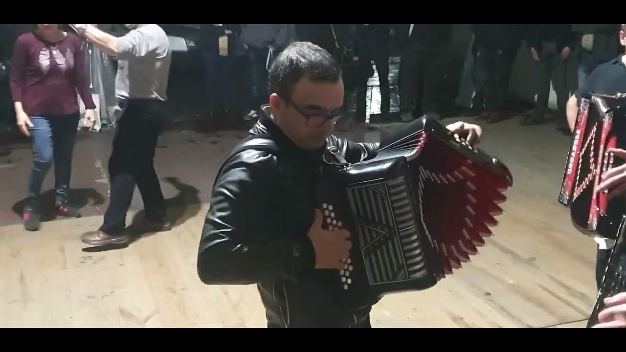 Paulinho & Amigos