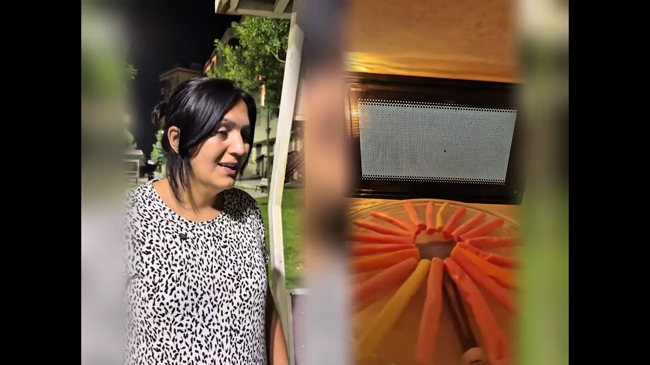 🤣👌👌👌2025 pov Must-Watch Crazy Clips Compilation #foryou #youtubeshort#funny#humor #fypシ #pov #fyp 😍😜