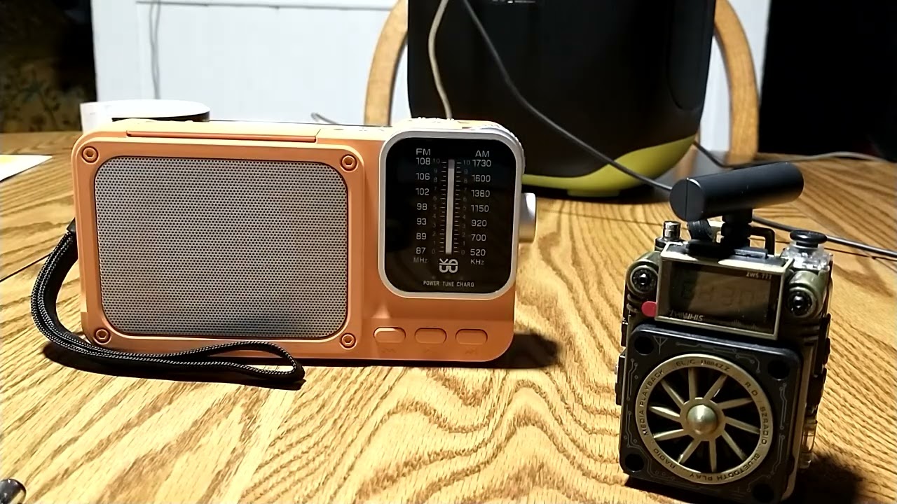 Соревнования FM-радио 2026 года!