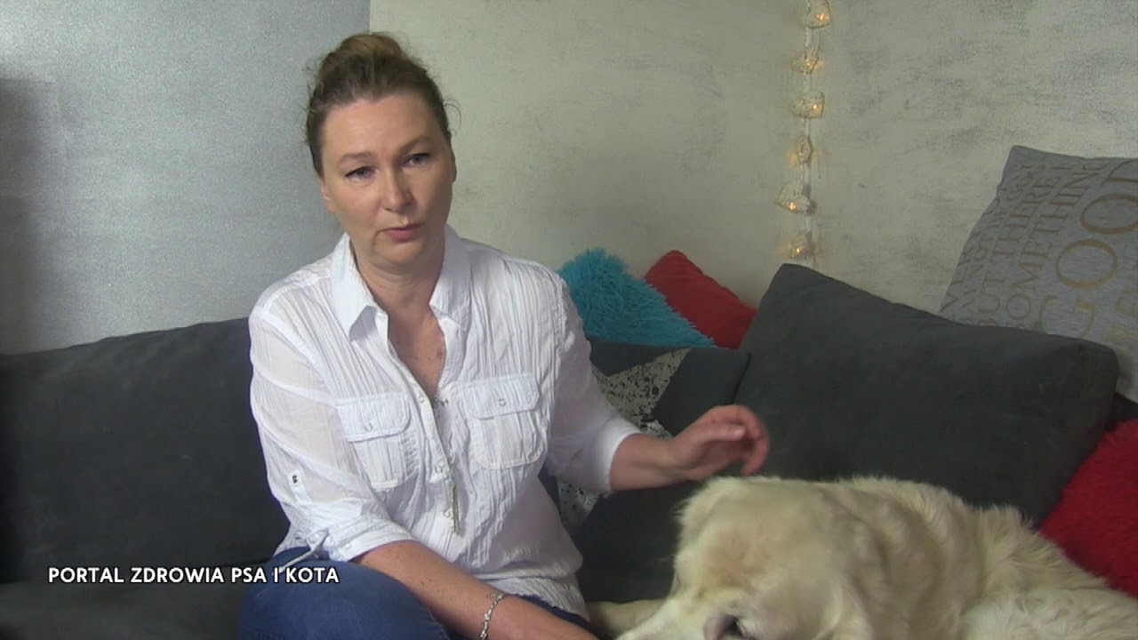 Dieta naturalna – jakie są jej zalety?