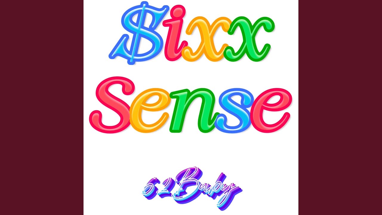 Sixx Sense