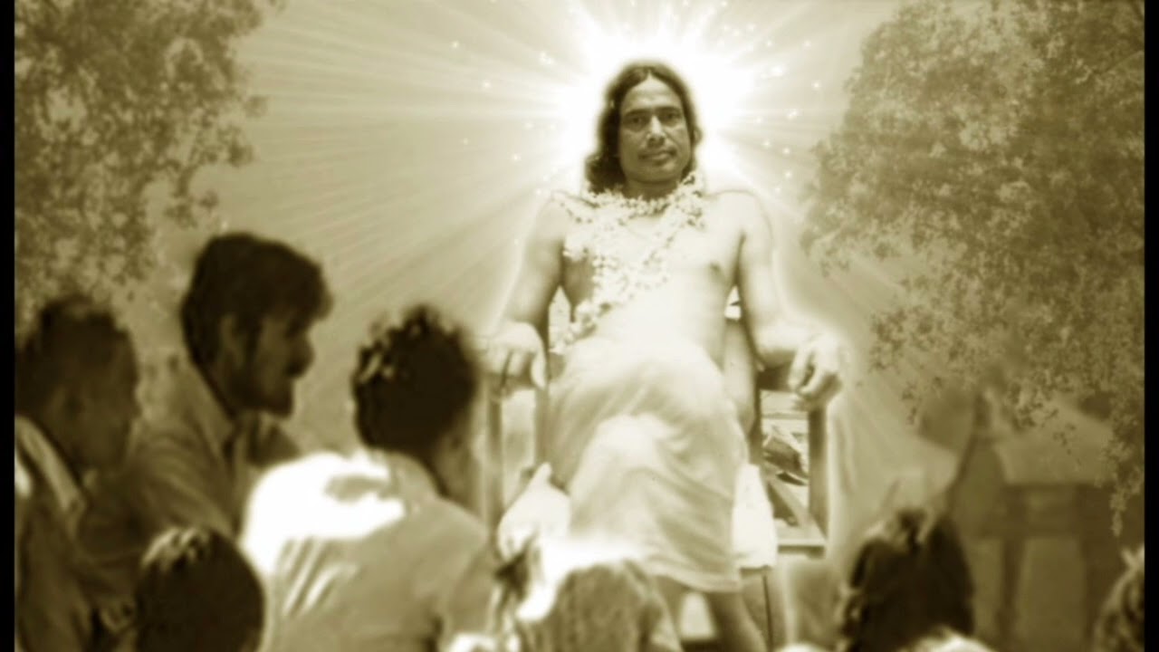 प्रश्नोत्तरी: नींद पर समझाना | Sadhak QnA | Jagadguru Shri Kripalu Ji Maharaj | Mangarh