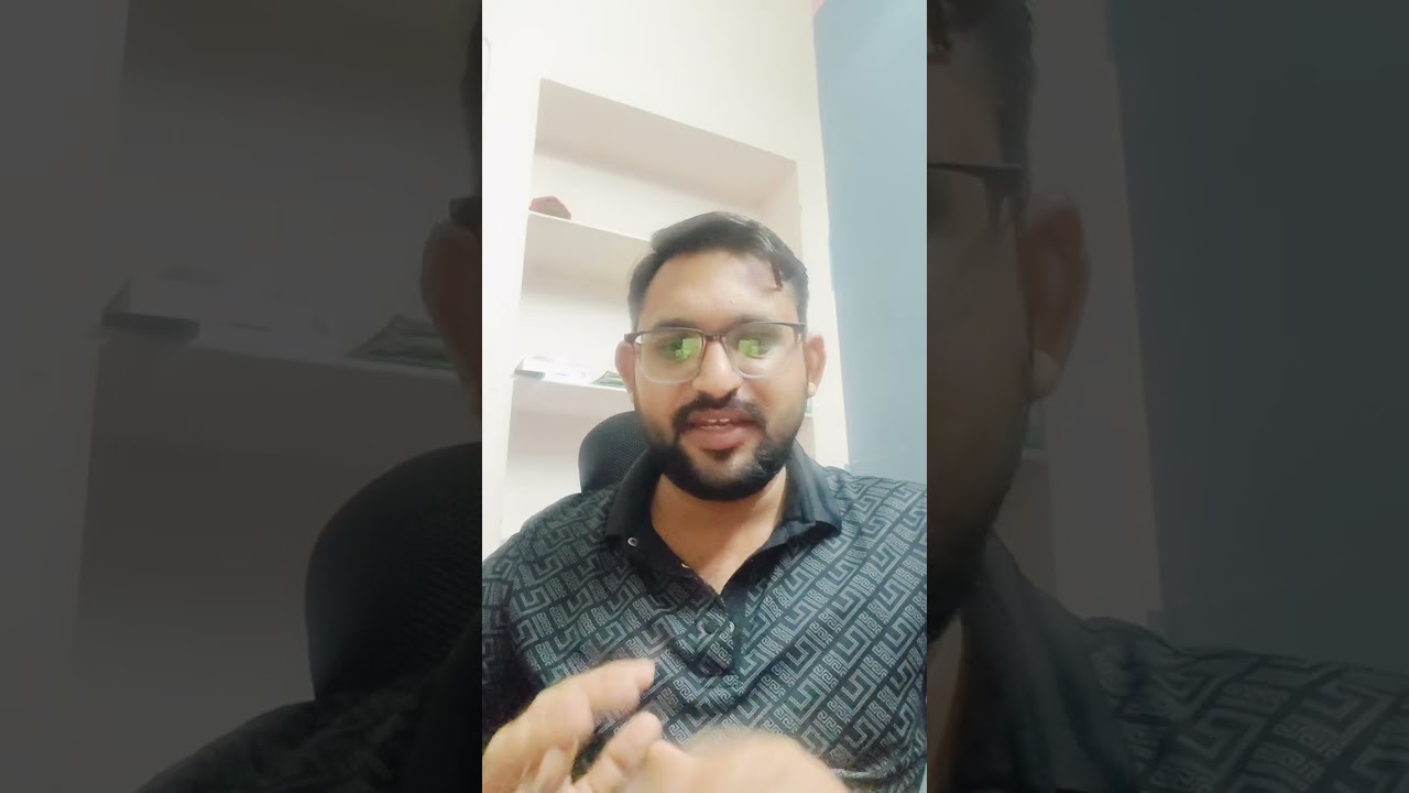 दिव्य दृष्टि के खुलकर बार बार बंद होने का कारण कैसे पता करें?