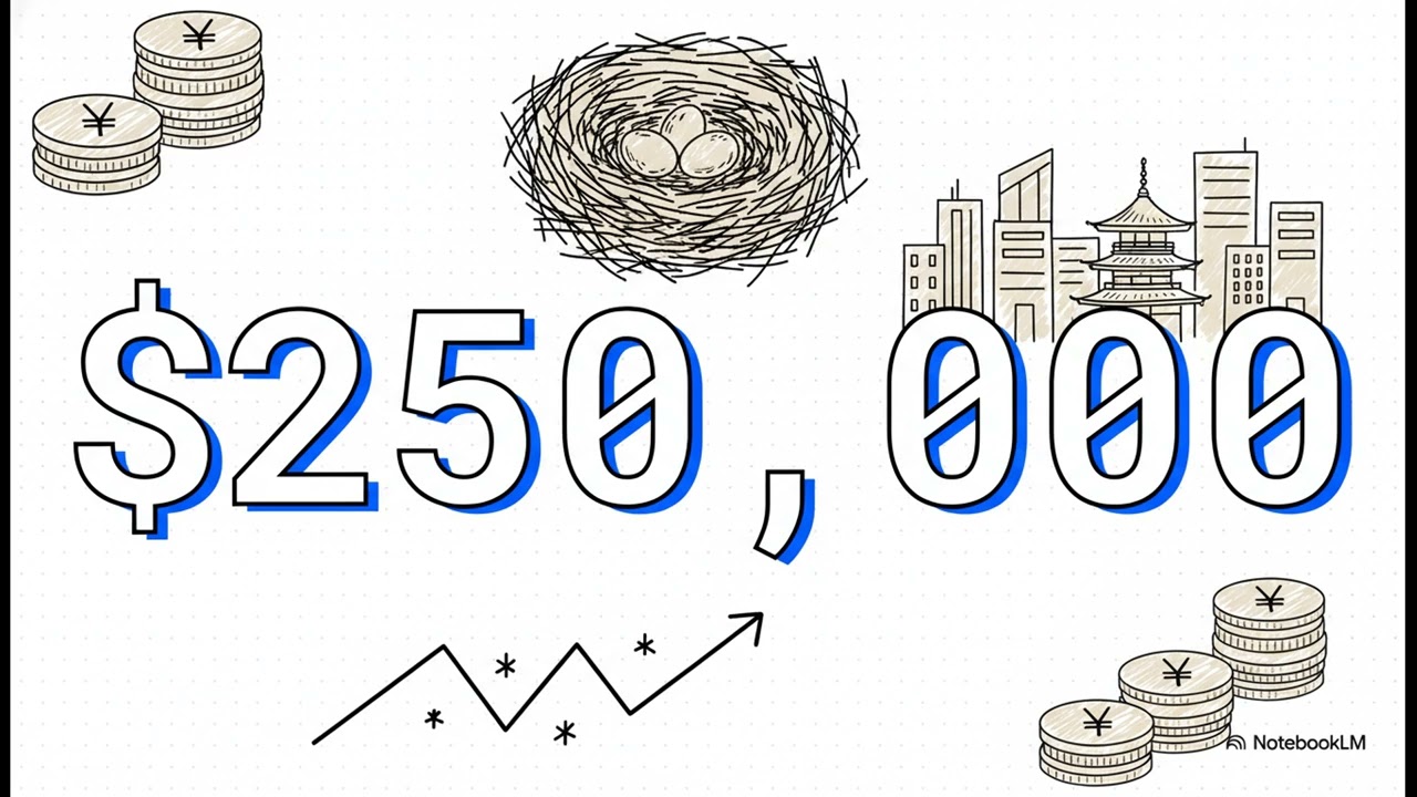 How to Retire in Japan as an American: The Ultimate Guide