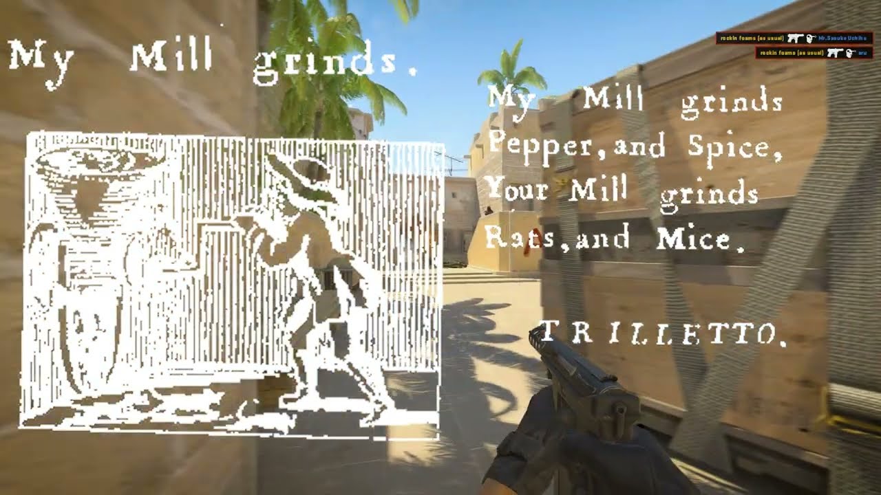 xbox on (teaser) 