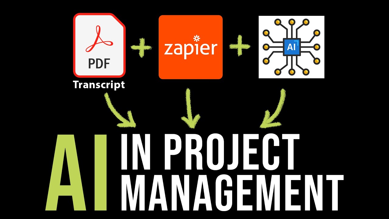 Why Every PM Should Be Automating This With AI Right Now