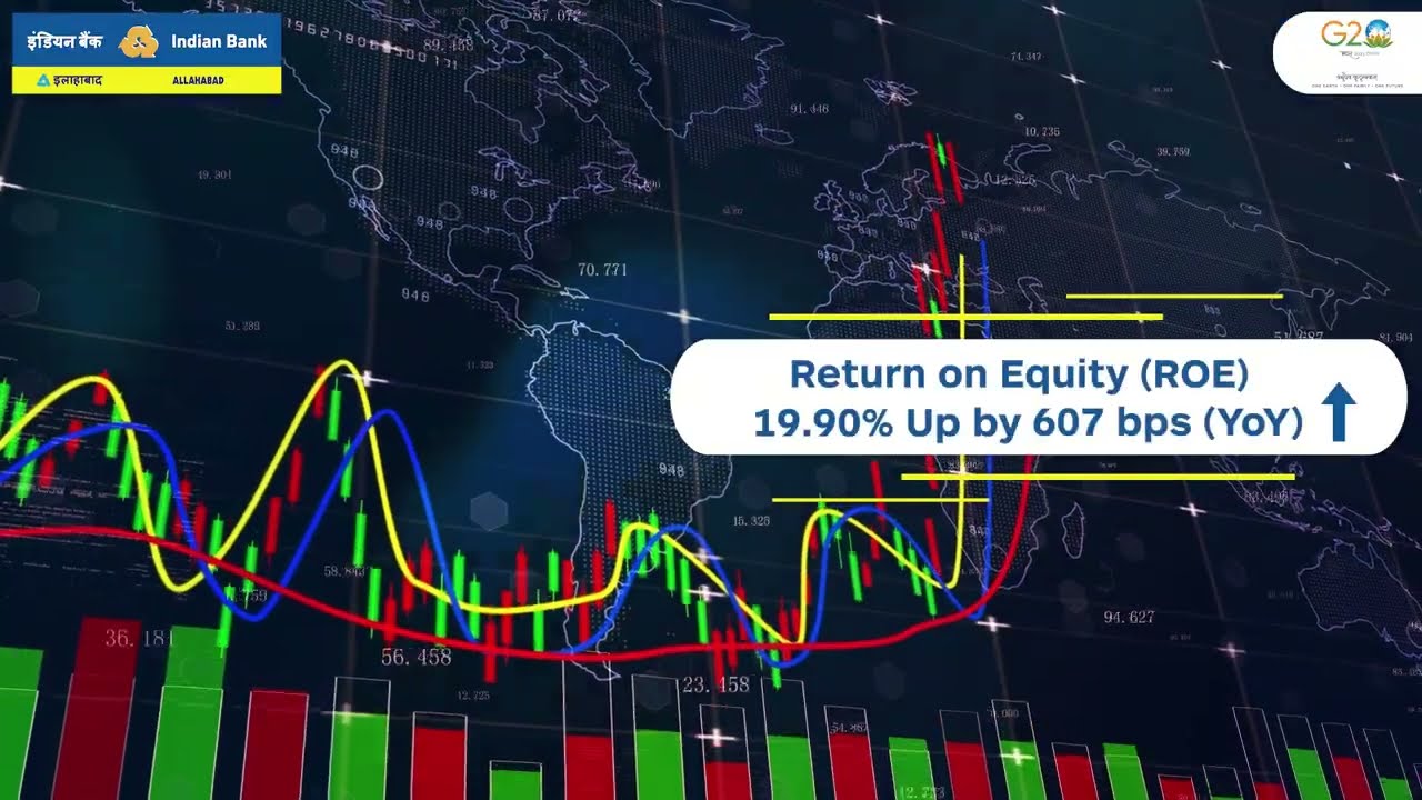 Financial Results for the quarter ended 30th September, 2023.
