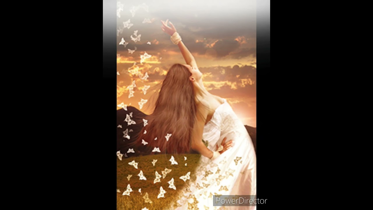 Доброго вечера#позитив #relaxmusic