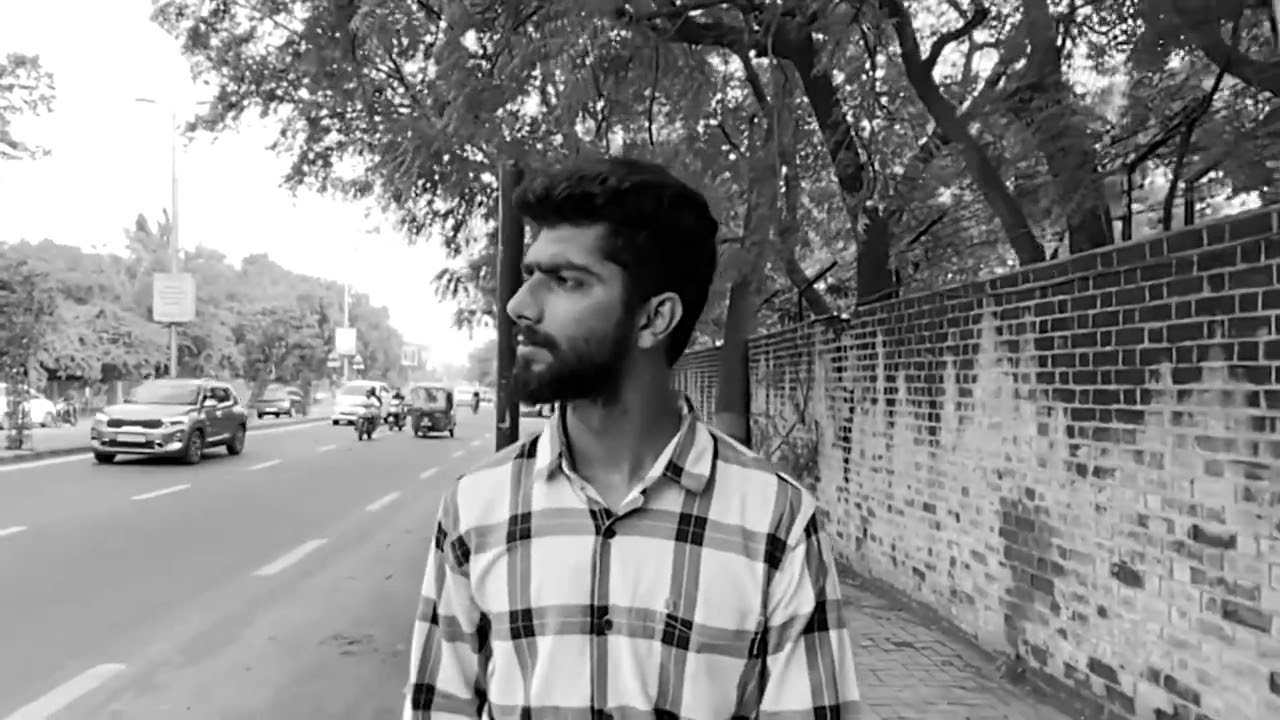 come out - short film - IFP 2022