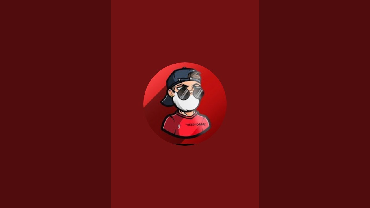 BR puss💪🥶