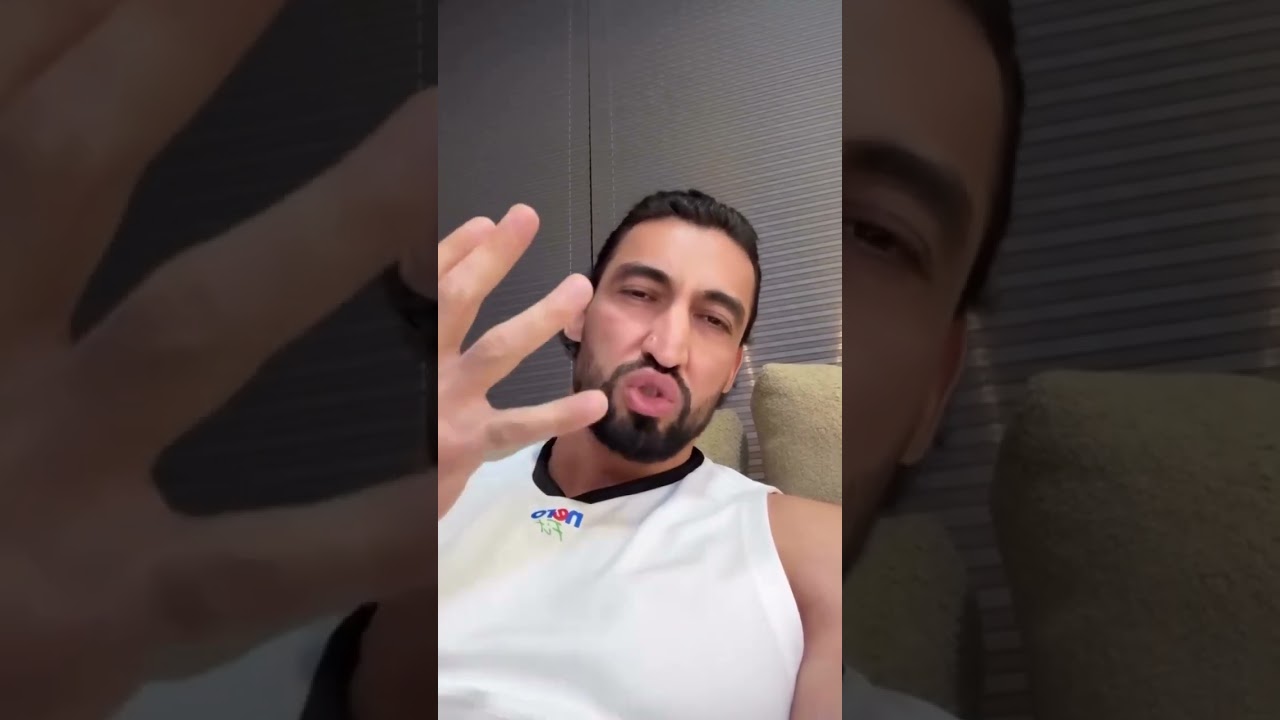 yolda korishamiz atlet