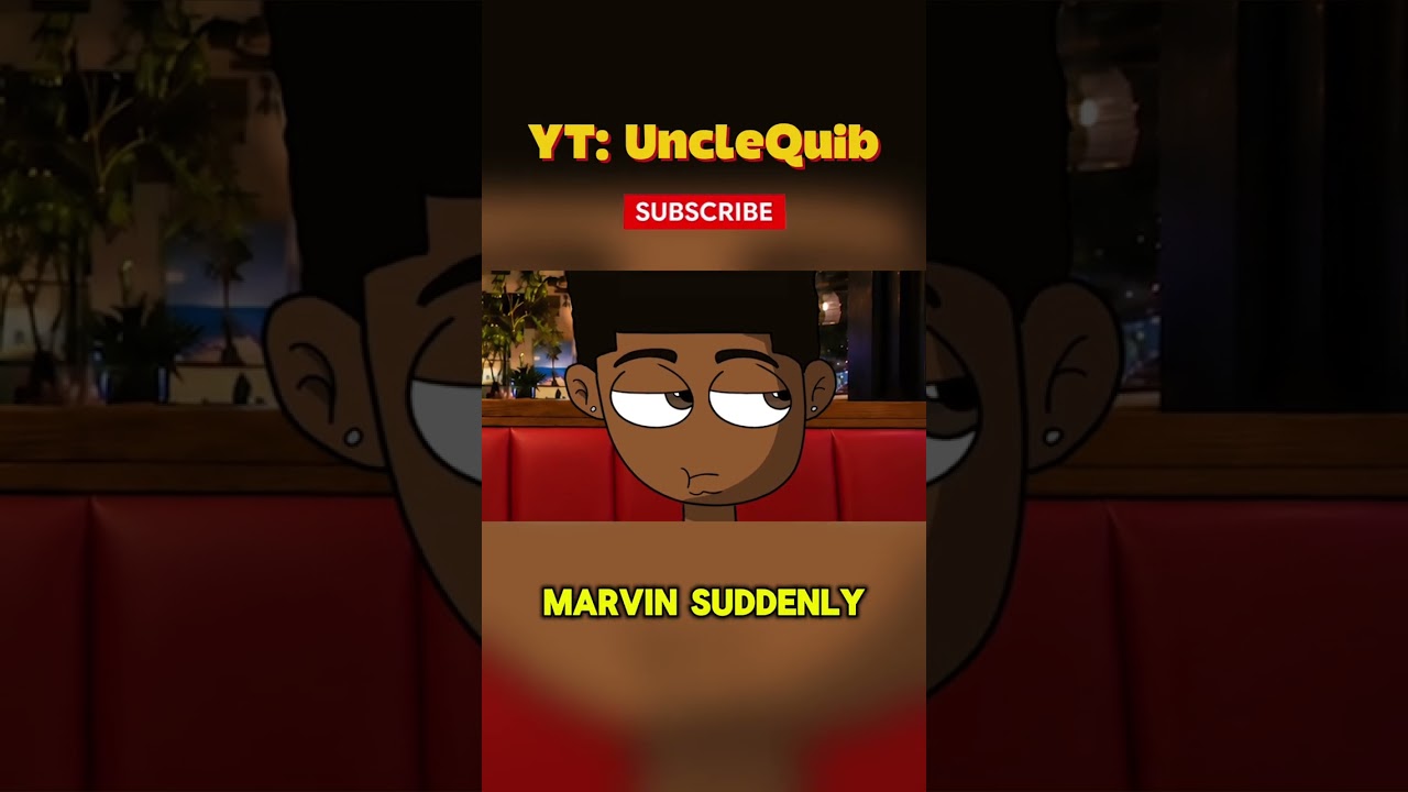 This Guy LIED to Get My Number Part 4 #history #2d #animation #fyp