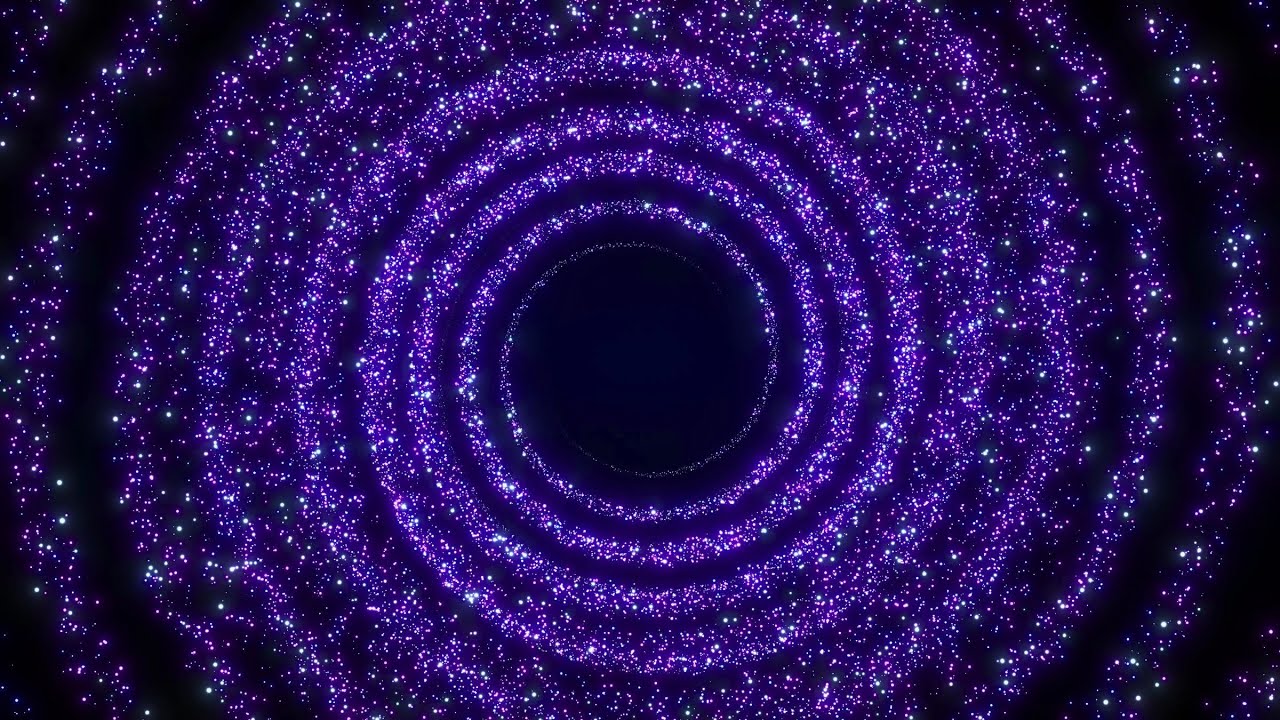Deep SLEEPING Music, Super LOW Frequency THETA Brainwaves, Calm An Overactive Mind, Fall ASLEEP