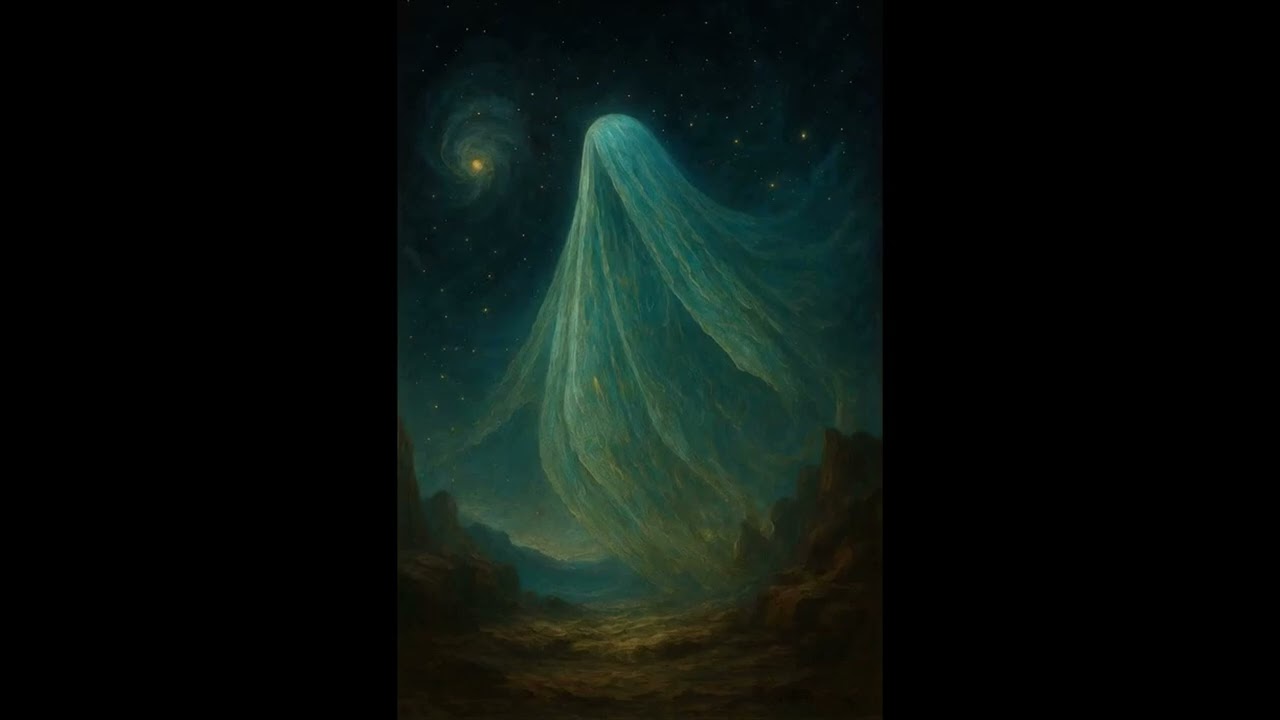GraveSpy - Veil of Aeons
