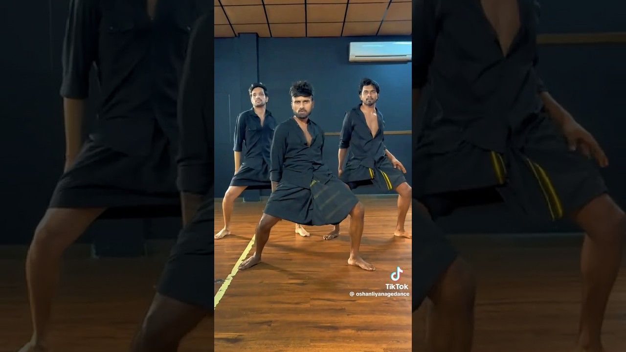 Eppadi Suham Amu song