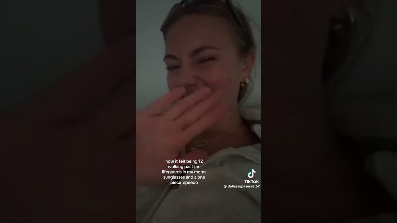 Not my video credits to the original owner ￼