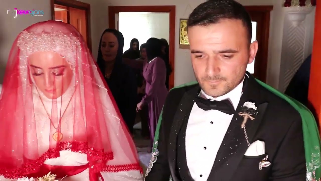 3. kısım