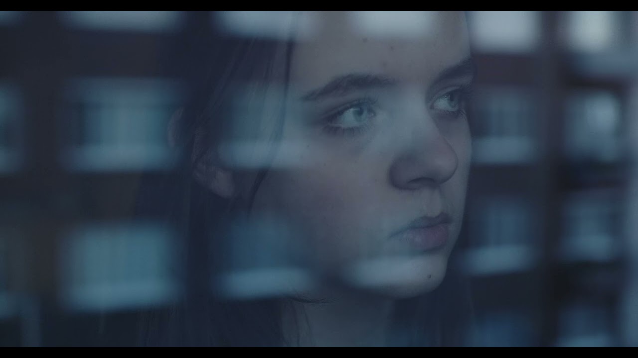 Kvietah - Linka