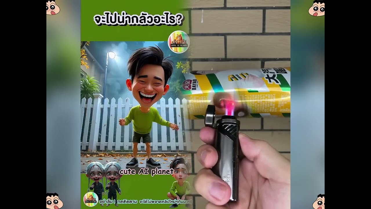 🤣👌👌👌2026 pov Must-Watch Crazy Clips Compilation #humor #fypシ #pov #fyp #foryou 😍😜