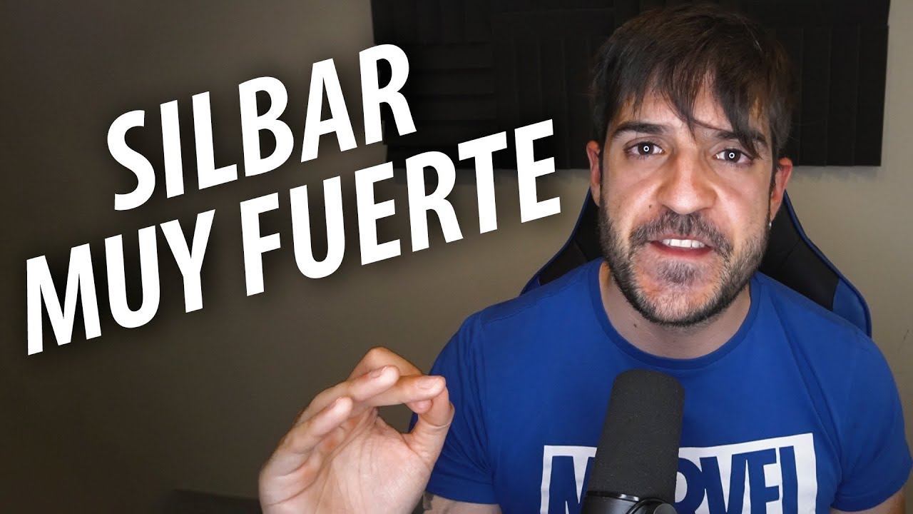 Aprende a SILBAR o CHIFLAR sin manos | Serie de silbidos | Tutorial 52