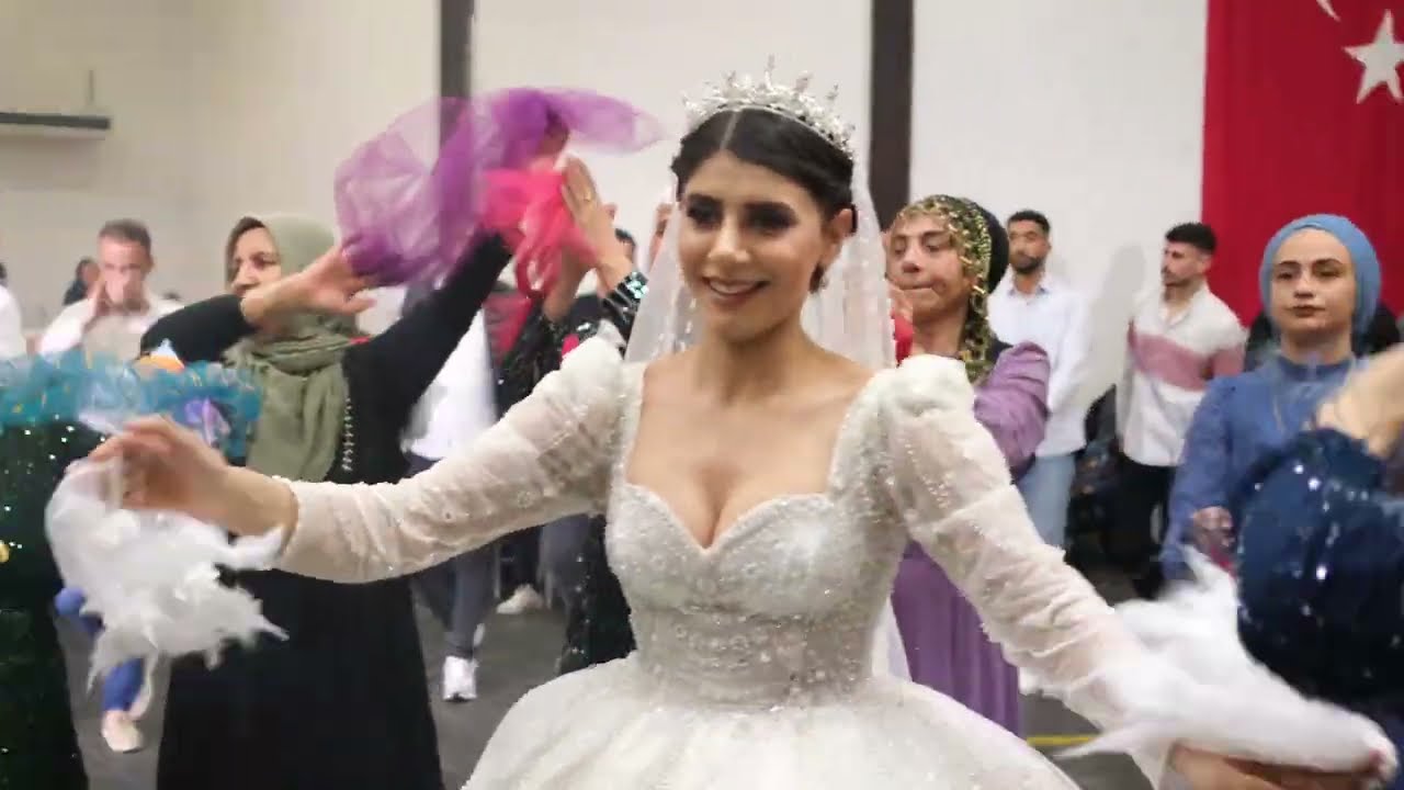 Beyza & Şahin | Düğün Klibi - TALAT BULUT MEDYA