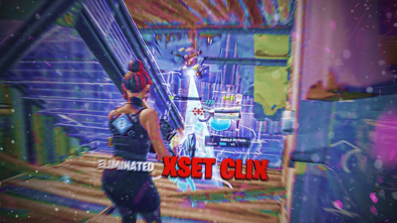 Life's Too Short | Fortnite Montage | Highlight#39
