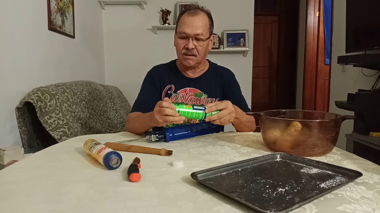 23 de junio de 2020