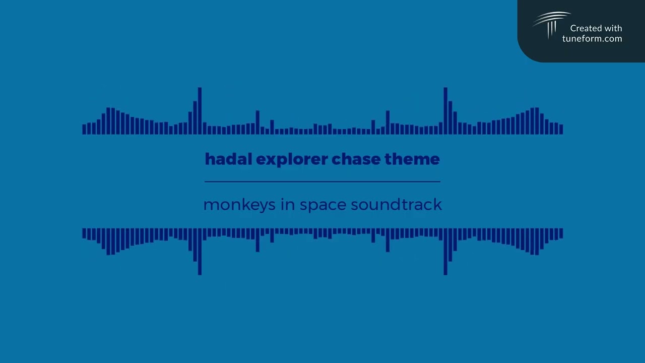 hadal guard