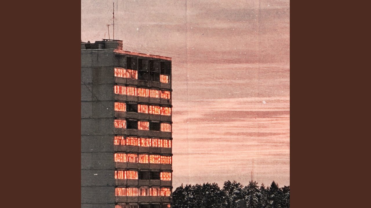 Лучшие Моменты