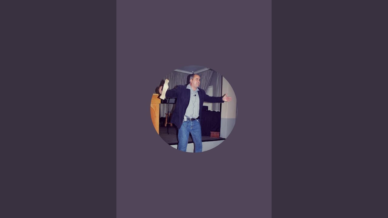 Selgroep: Waarom baklei Michael (die Engel) en die duiwel?