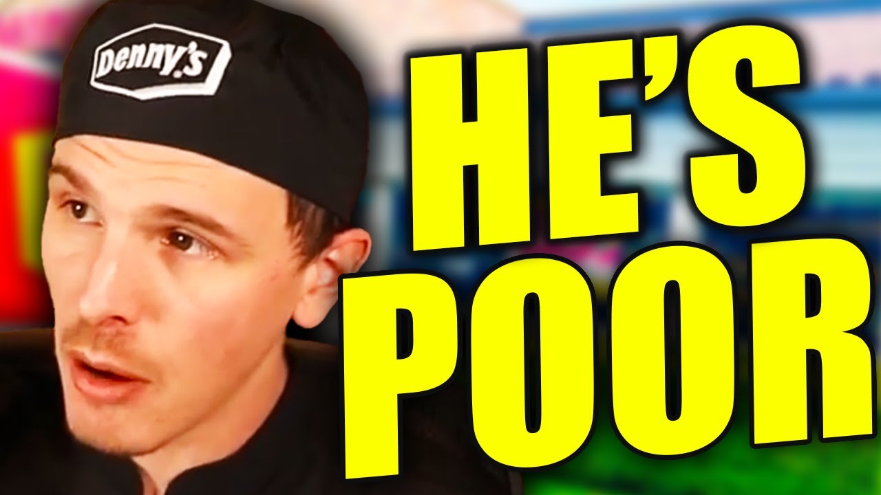 The iDubbbz Channel is Dead (But His Bizarre Humiliation Ritual Continues)