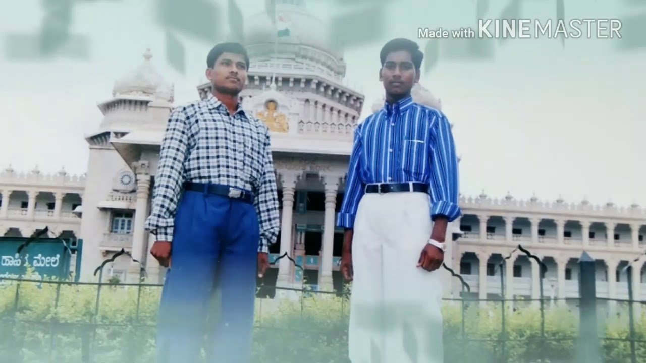 Memory of childhood/Prabhu Dore KAS/Amaresh Nayak /CRPF /Raichur /Devadurga /Arakera