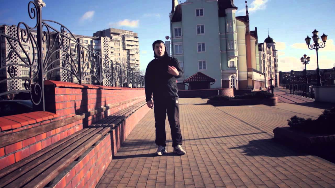 koF-Что случилось(Деним prod.).mp4