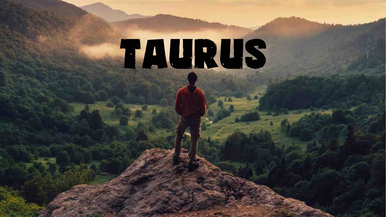 #Taurus  ♉️ 🌹The devil sad 😔, it cannot take UR releasing TOXICITY #Tarot #Love #Toxic #NewLove