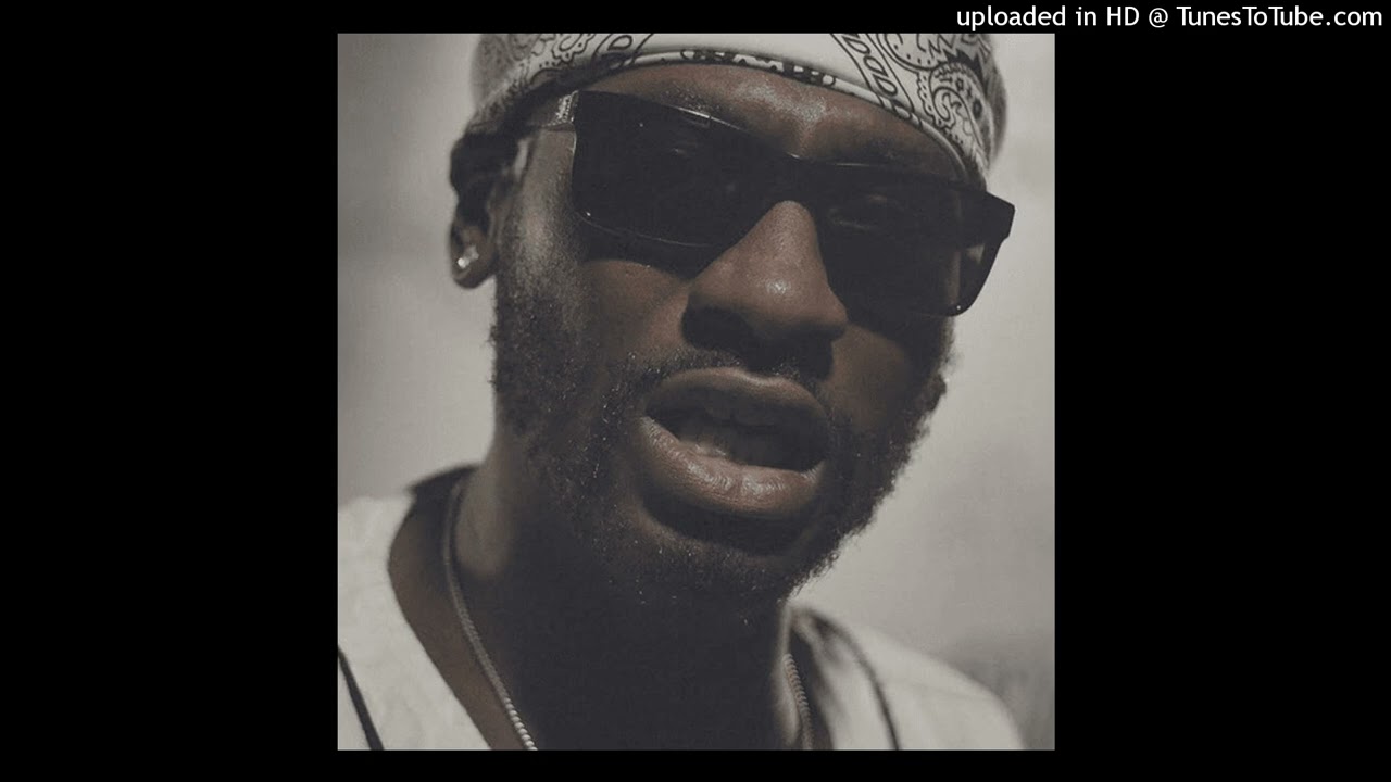 (FREE) D Rich x Bankroll Fresh x Jeezy Type Beat - 