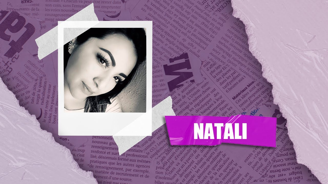 Viaja con su novio a Puebla y DESAPARECEN; los hallan ENTERRADOS en campo de cultivo.