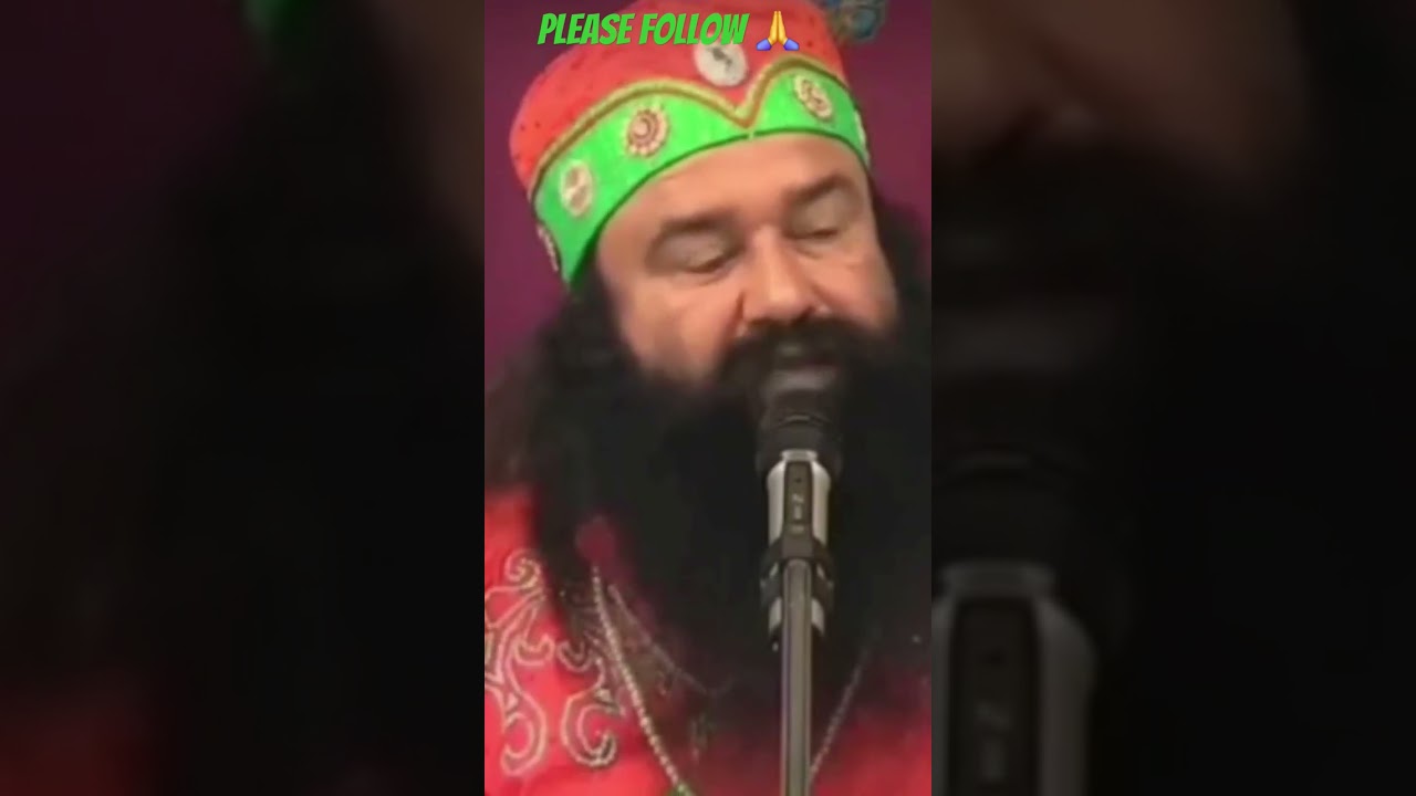#SaintDrMSG
